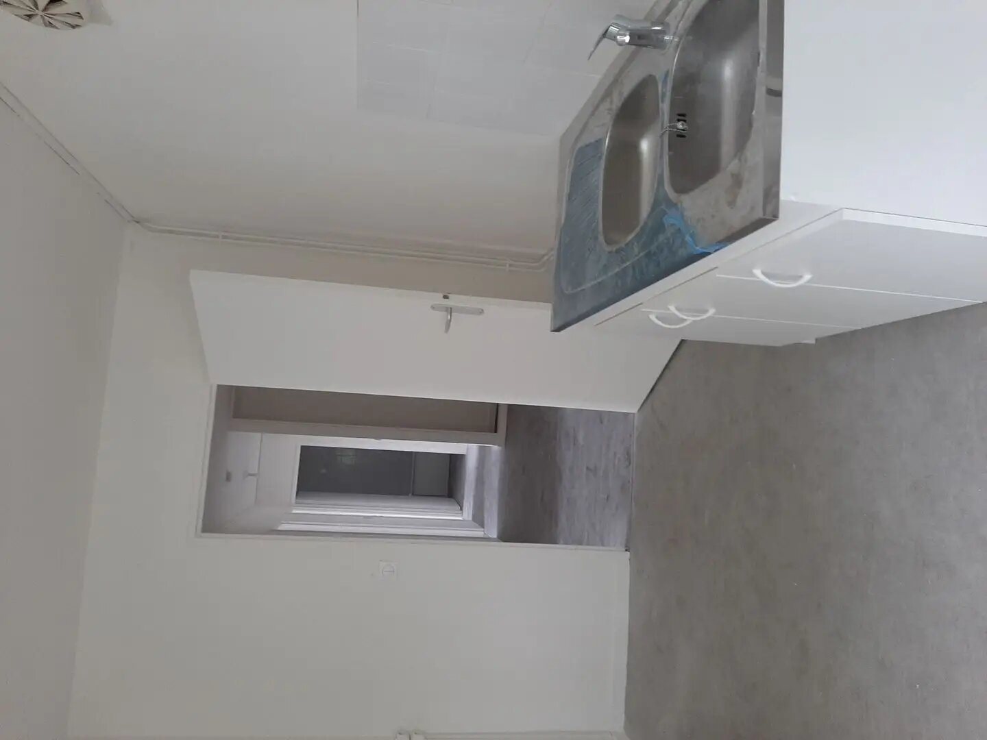 Appartement à louer, 72m², Conflans-Sainte-Honorine