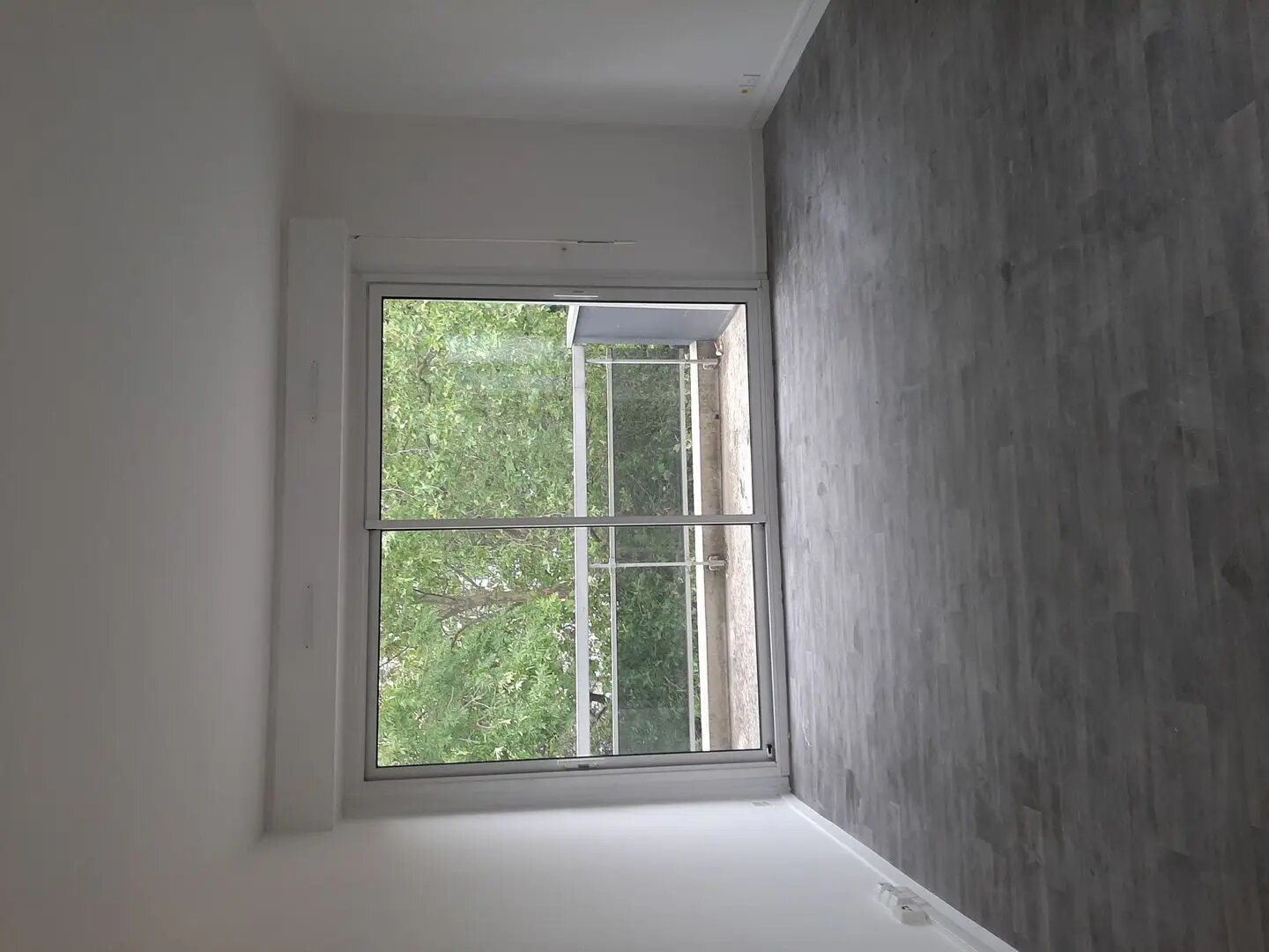Appartement à louer, 72m², Conflans-Sainte-Honorine