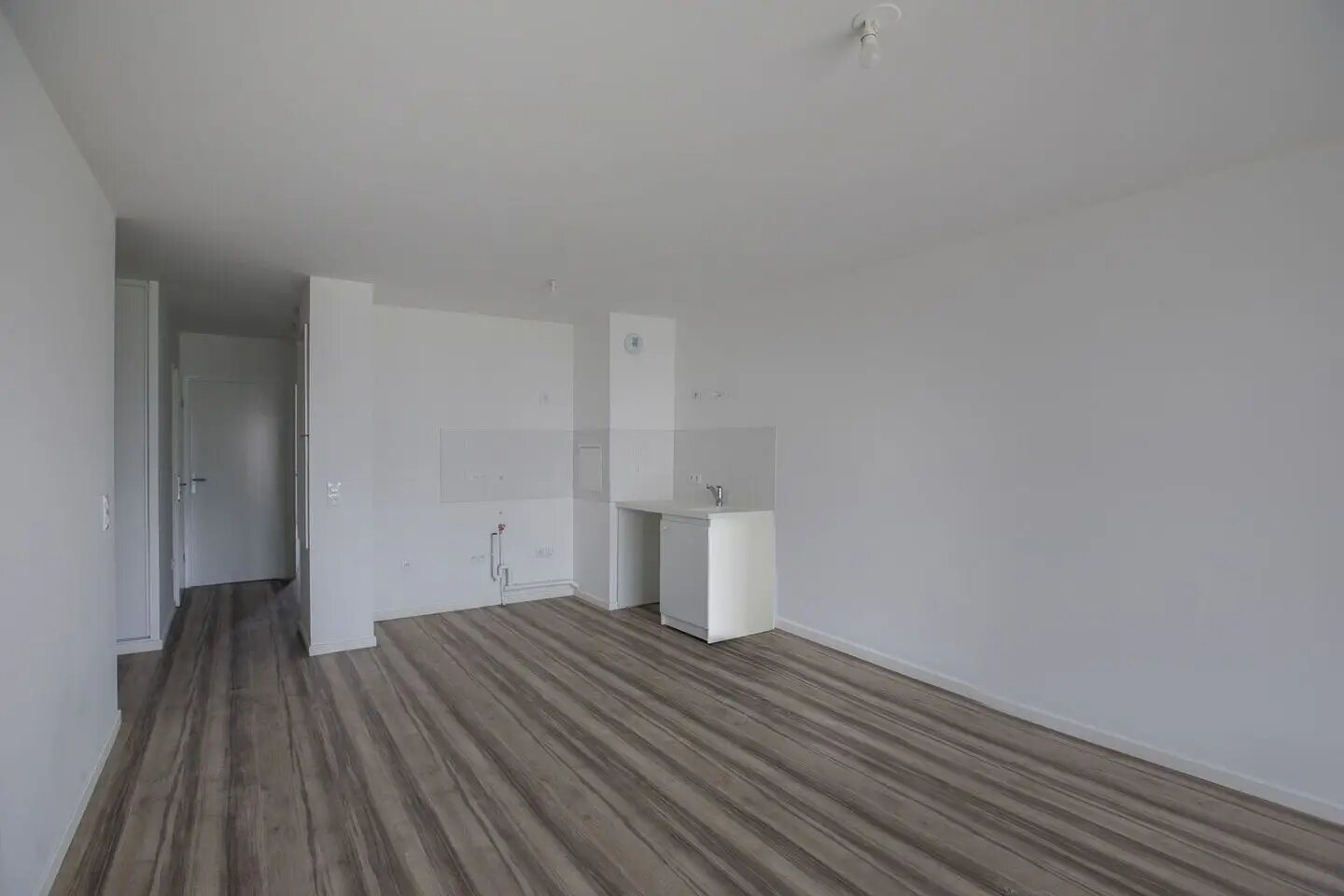 Appartement à louer, 41m², Le Perreux-sur-Marne