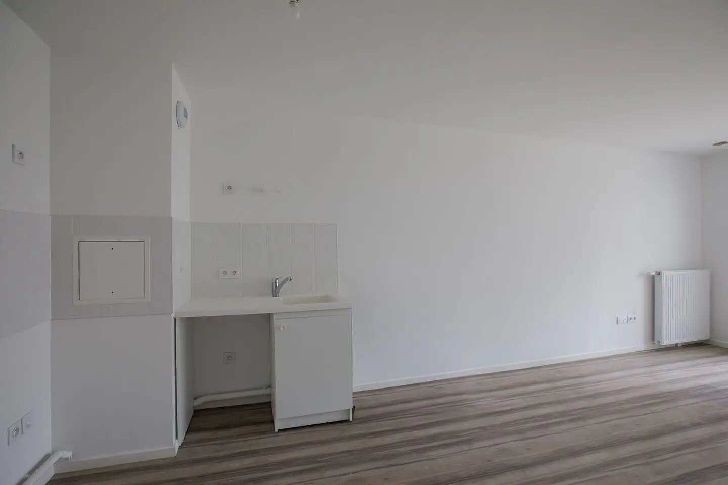 Appartement à louer, 41m², Le Perreux-sur-Marne