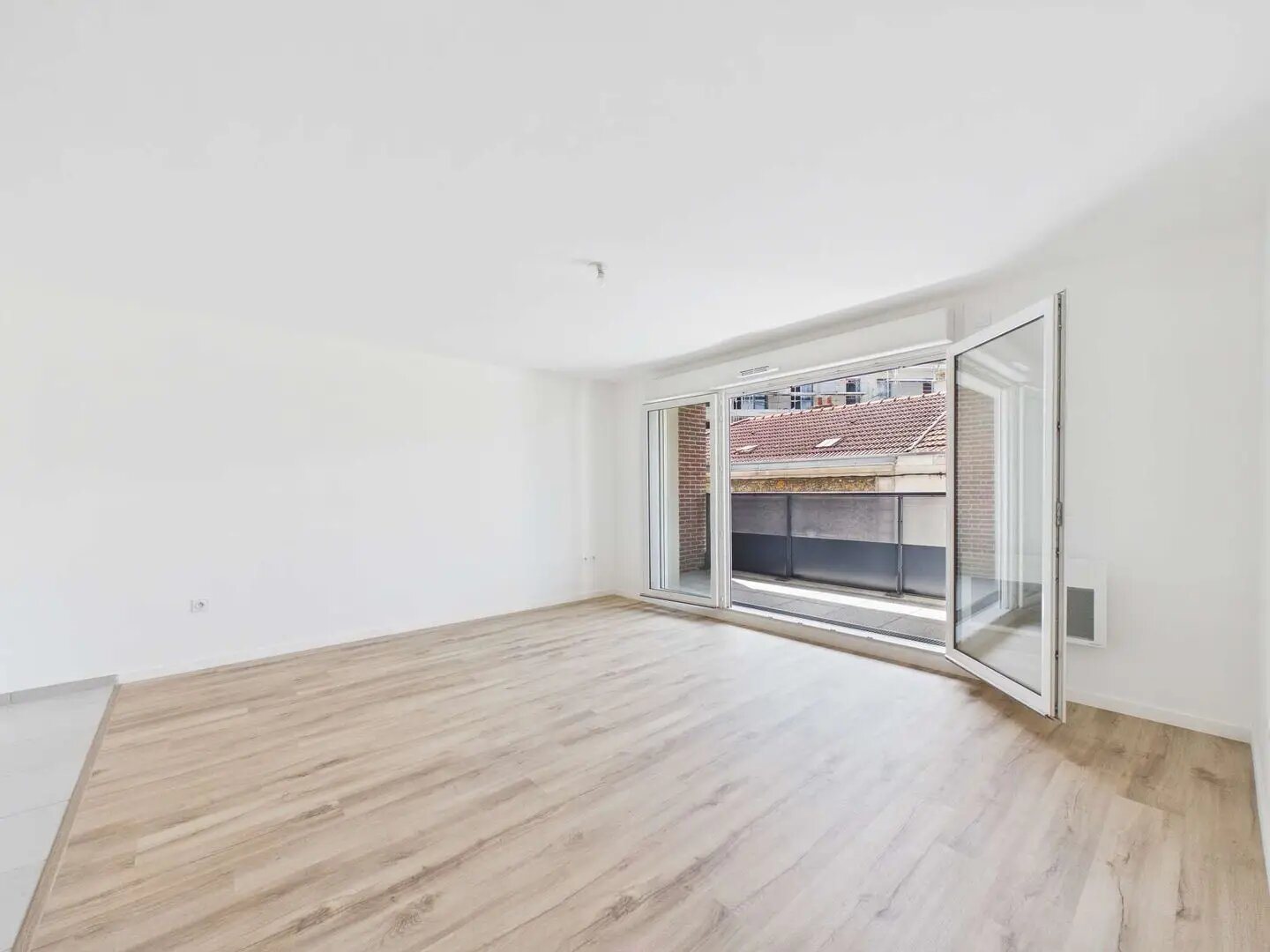 Appartement à louer, 69m², Juvisy-sur-Orge