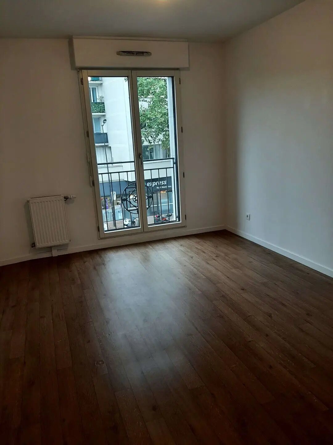 Appartement à louer, 47m², Rueil-Malmaison