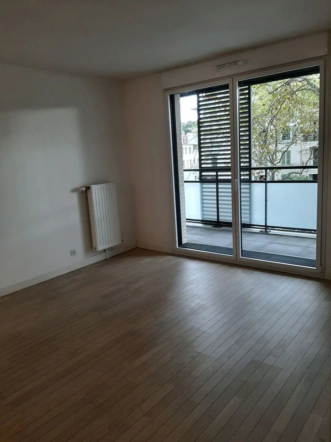 Appartement à louer, 45m², Rueil-Malmaison