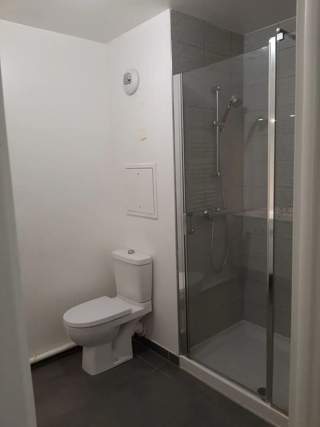 Appartement à louer, 45m², Rueil-Malmaison