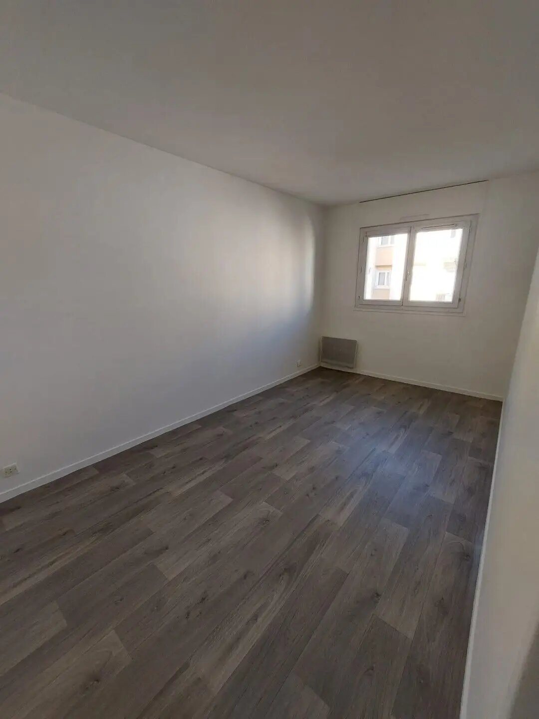 Appartement à louer, 82m², Chilly-Mazarin