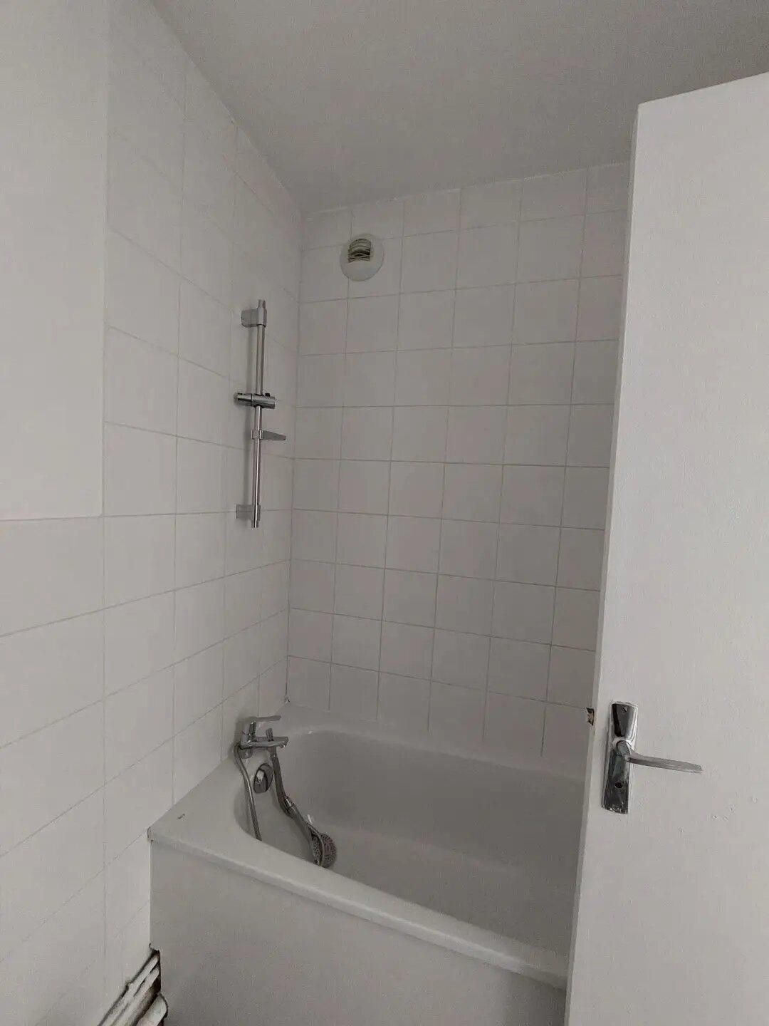 Appartement à louer, 82m², Chilly-Mazarin