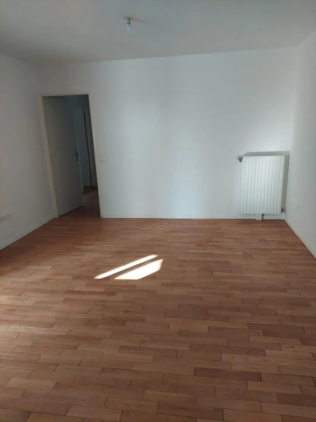 Appartement à louer, 62m², Cachan