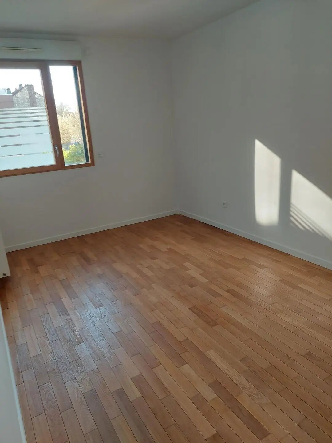 Appartement à louer, 62m², Cachan