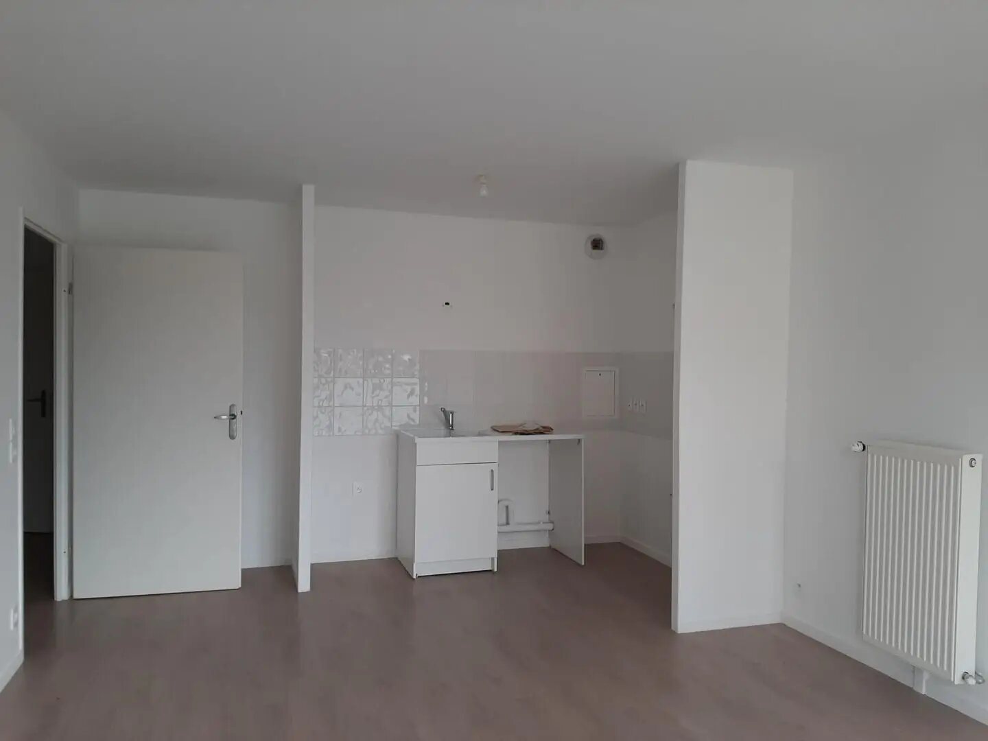 Appartement à louer, 74m², Croissy-sur-Seine