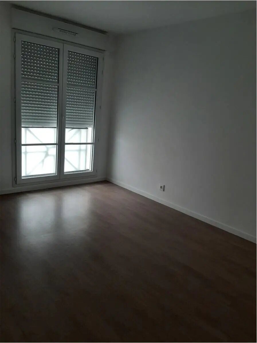 Appartement à louer, 74m², Croissy-sur-Seine