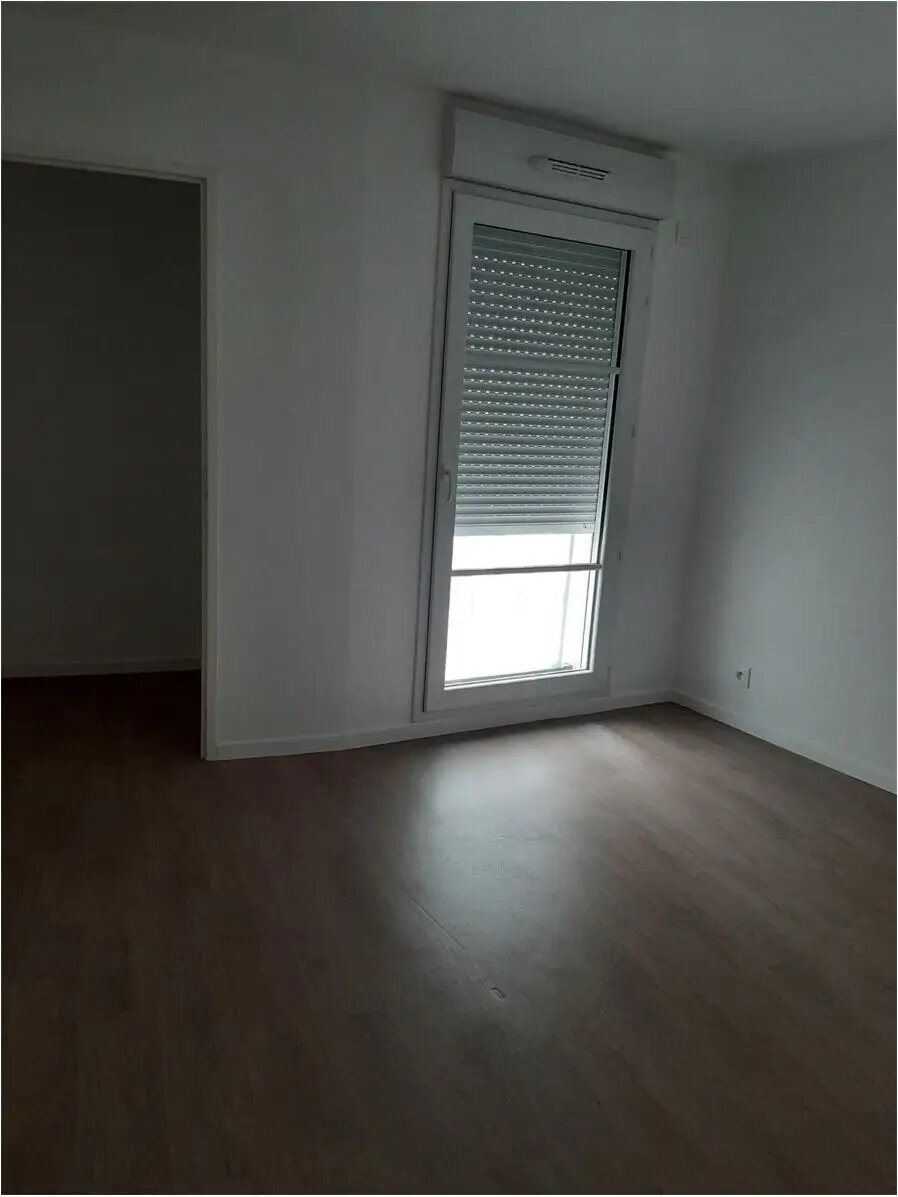 Appartement à louer, 74m², Croissy-sur-Seine