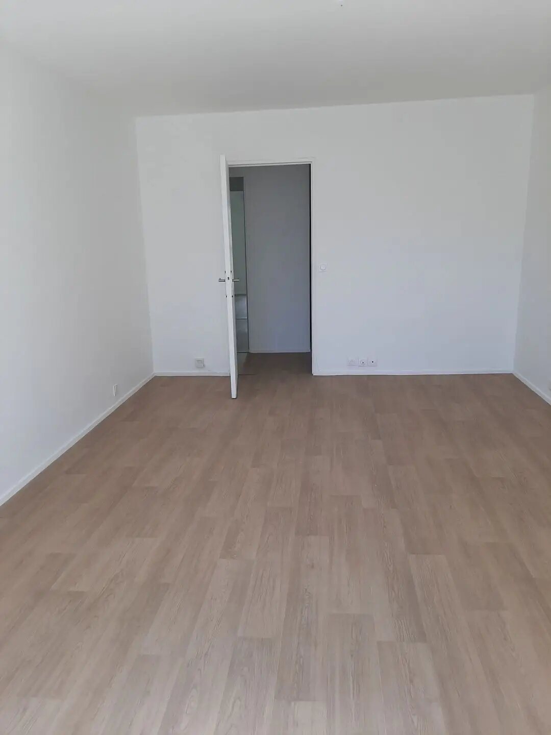 Appartement à louer, 68m², Villejuif
