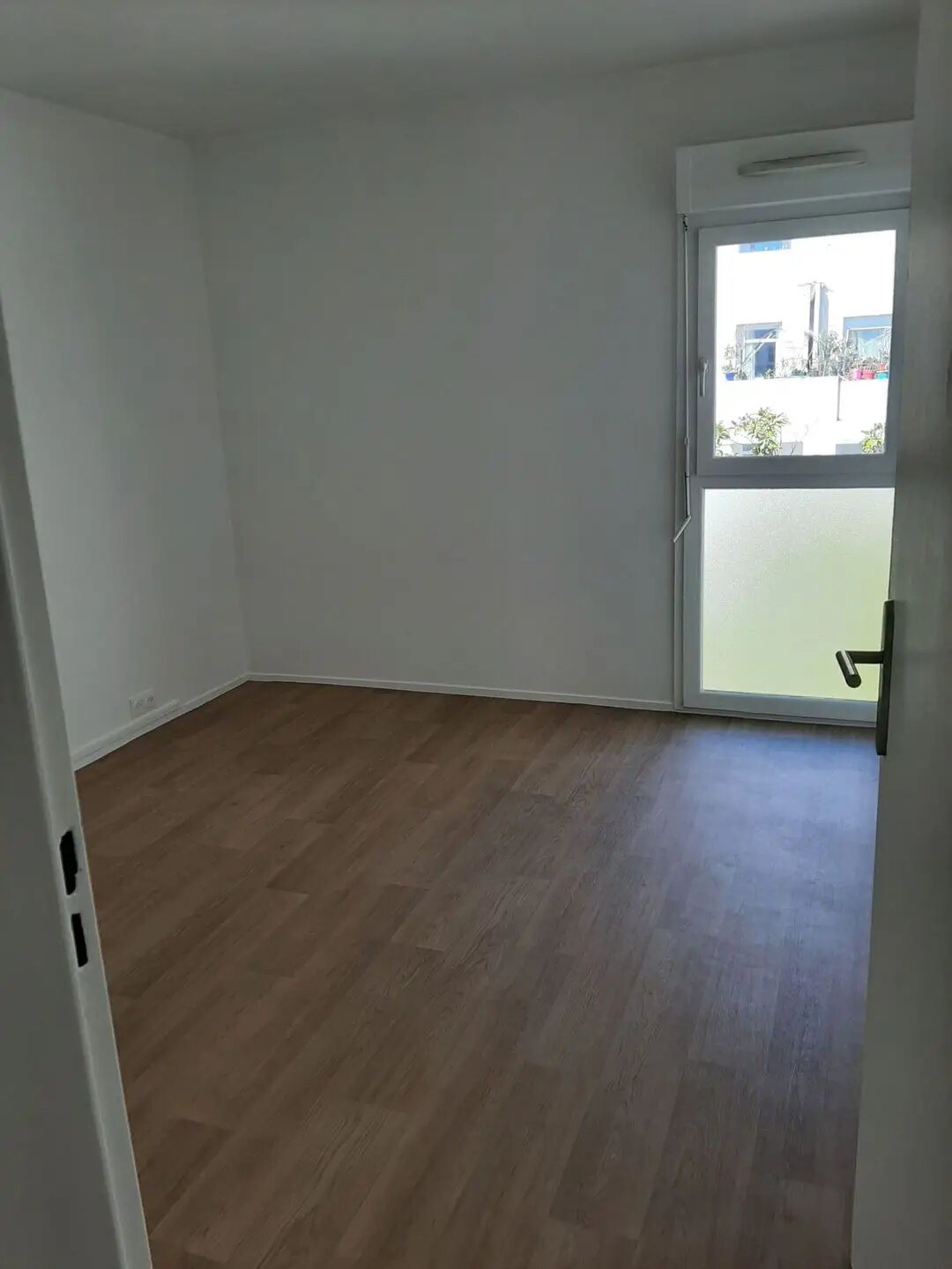 Appartement à louer, 68m², Villejuif