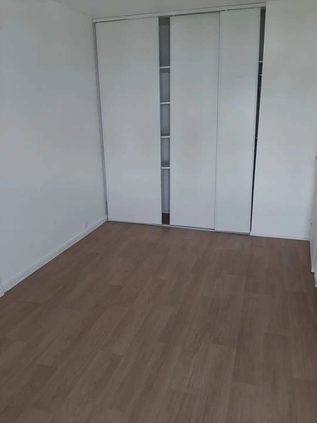 Appartement à louer, 68m², Villejuif