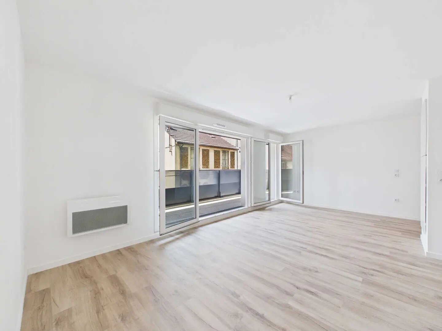 Appartement à louer, 86m², Juvisy-sur-Orge