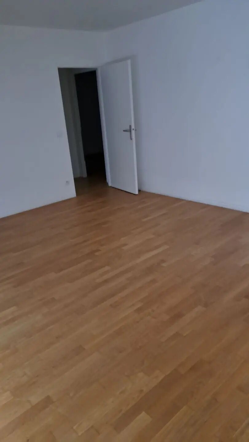 Appartement à louer, 83m², Clichy