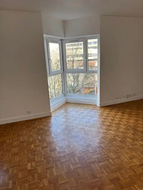 Appartement à louer, 53m², Montrouge
