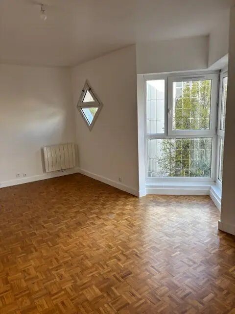 Appartement à louer, 53m², Montrouge