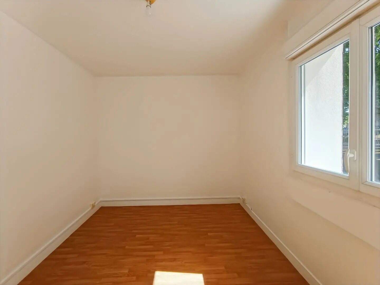 Appartement à louer, 57m², Alfortville