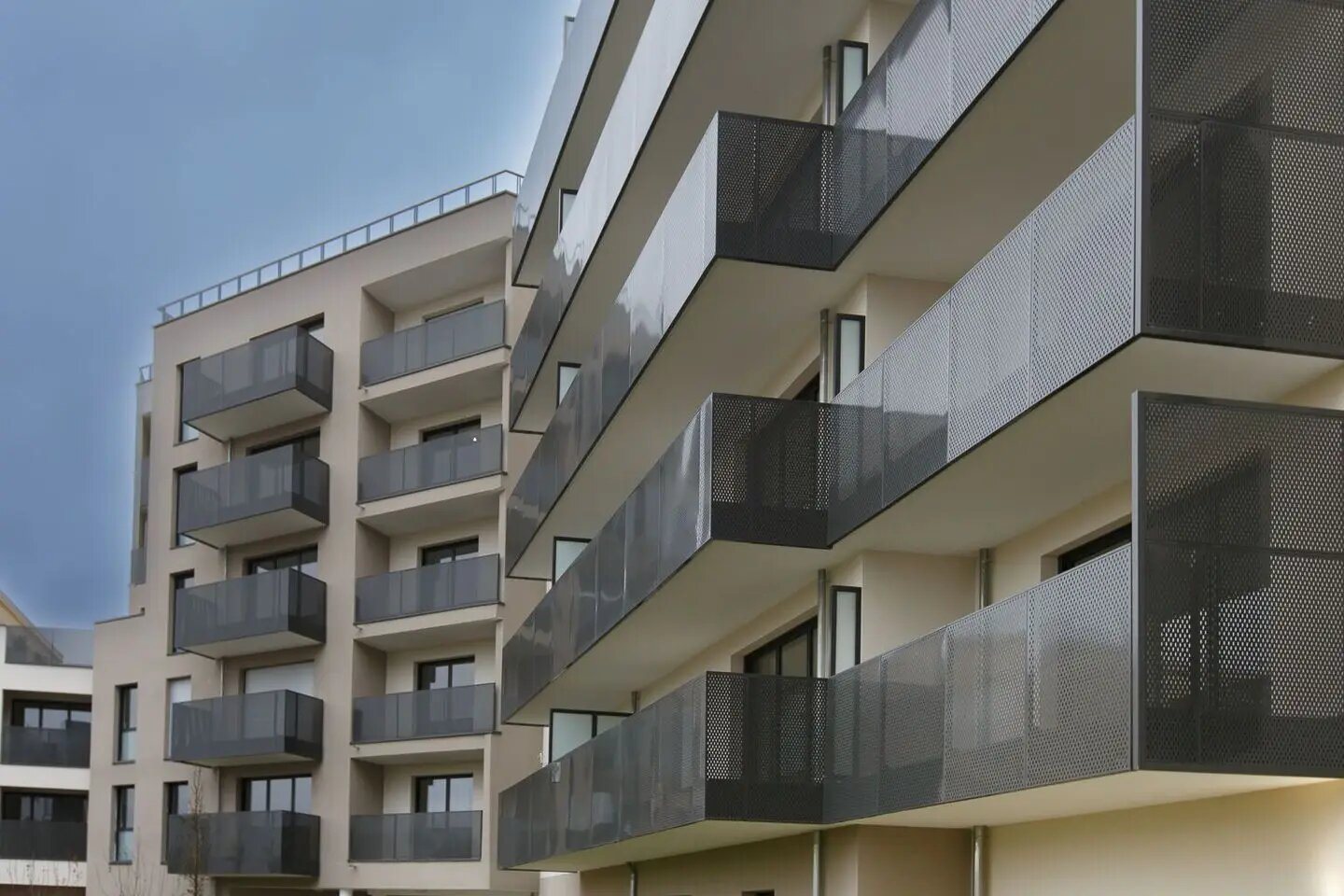 Appartement à louer, 67m², Juvisy-sur-Orge