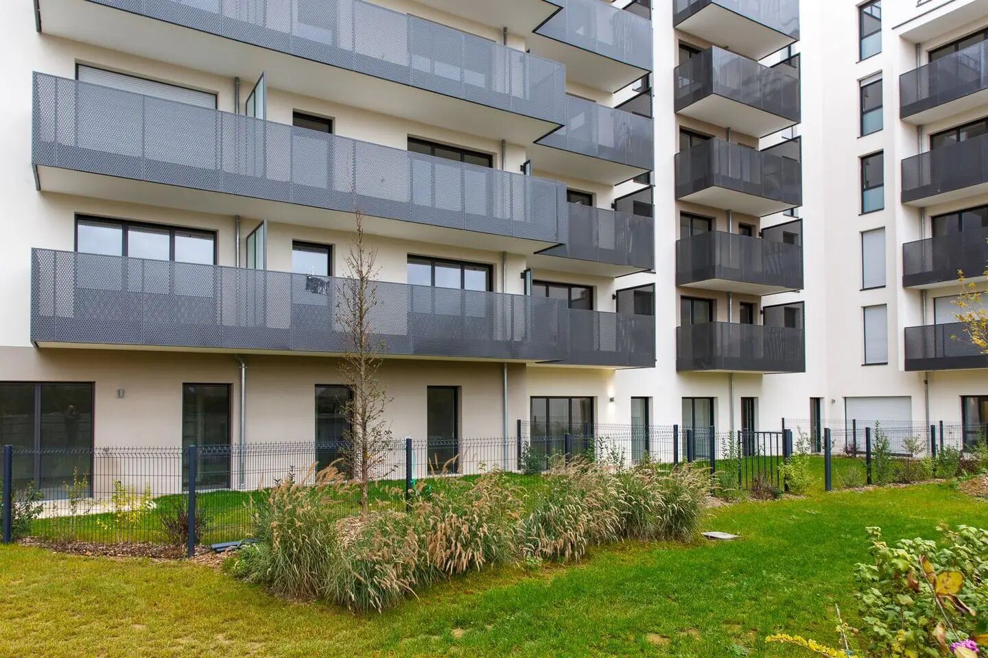 Appartement à louer, 67m², Juvisy-sur-Orge