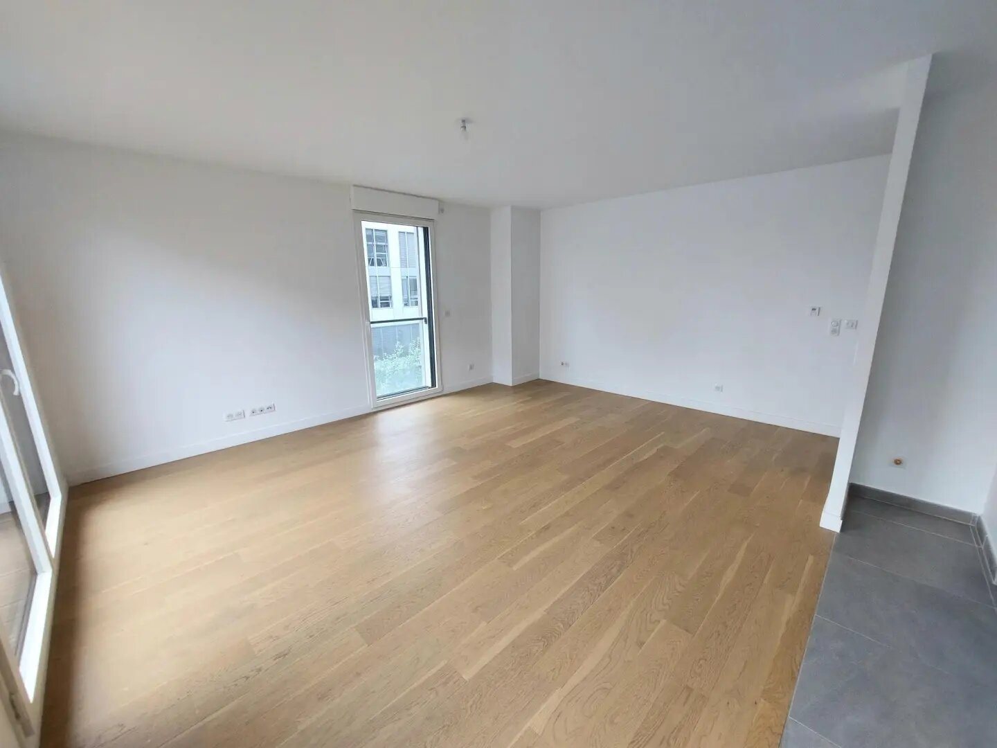 Appartement à louer, 89m², Issy-les-Moulineaux