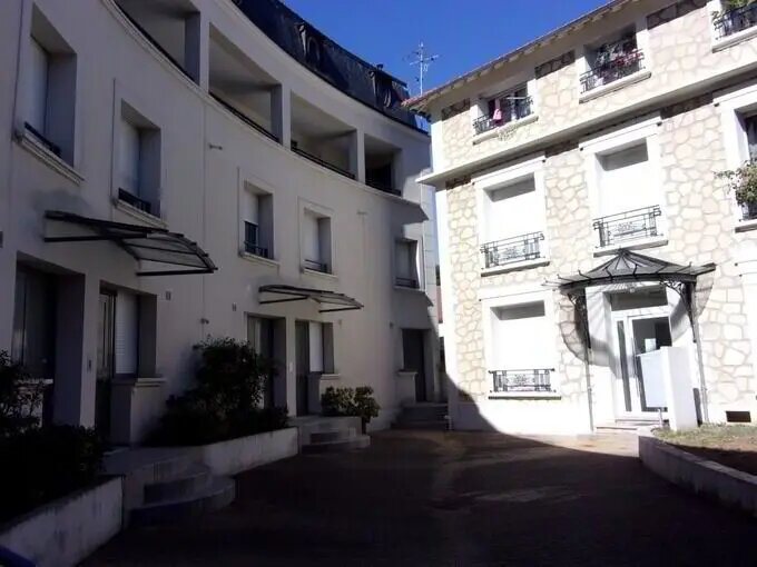 Appartement à louer, 110m², Saint-Maur-des-Fossés