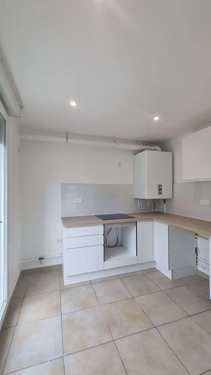 Appartement à louer, 110m², Saint-Maur-des-Fossés