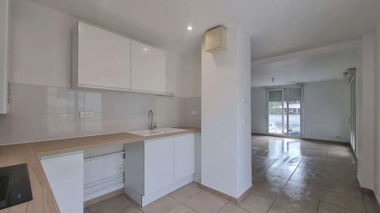 Appartement à louer, 110m², Saint-Maur-des-Fossés