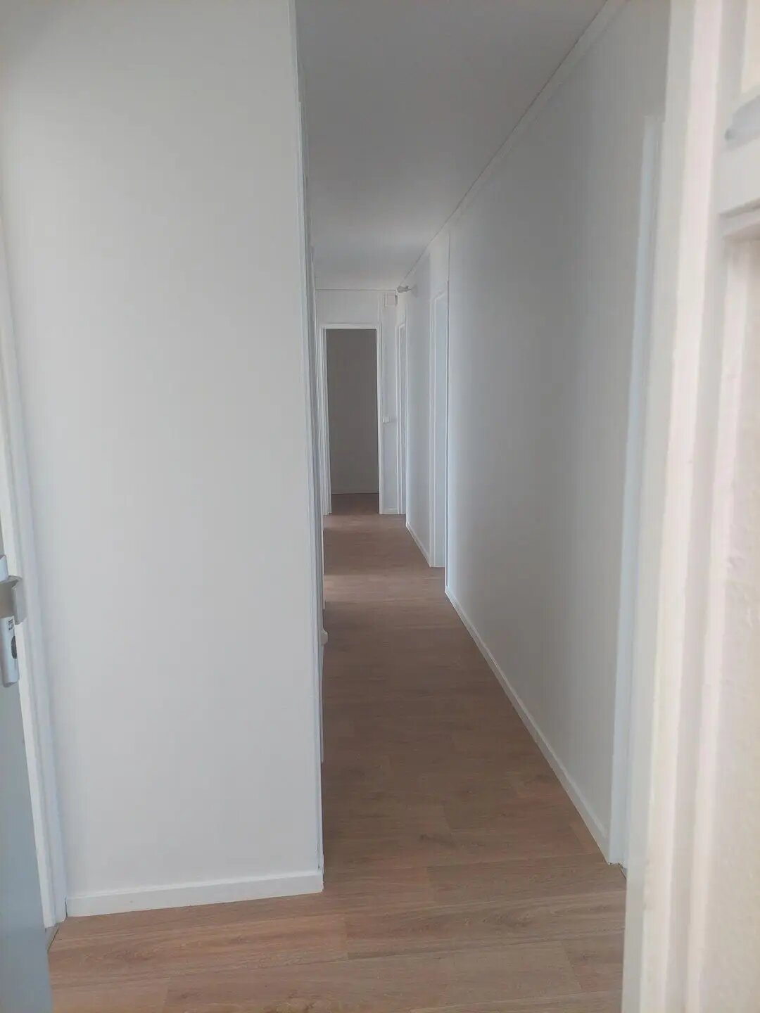 Appartement à louer, 84m², Sartrouville