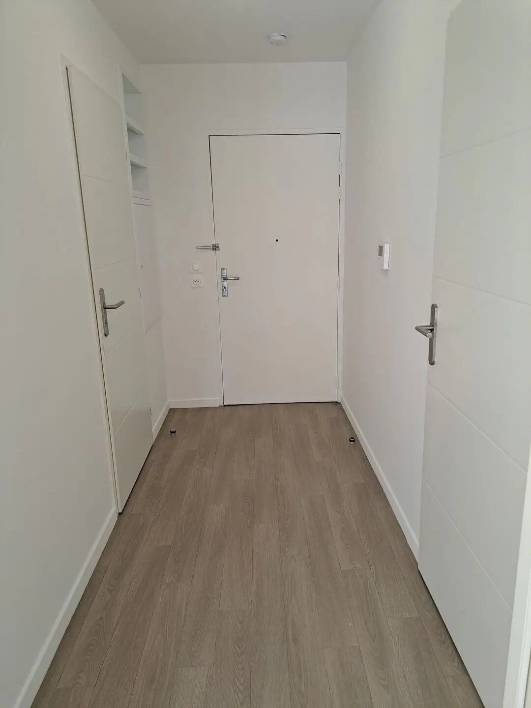 Appartement à louer, 34m², Colombes