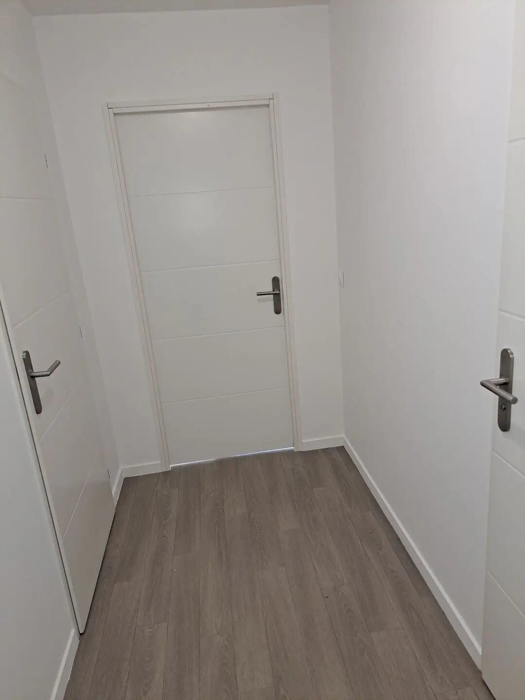 Appartement à louer, 34m², Colombes