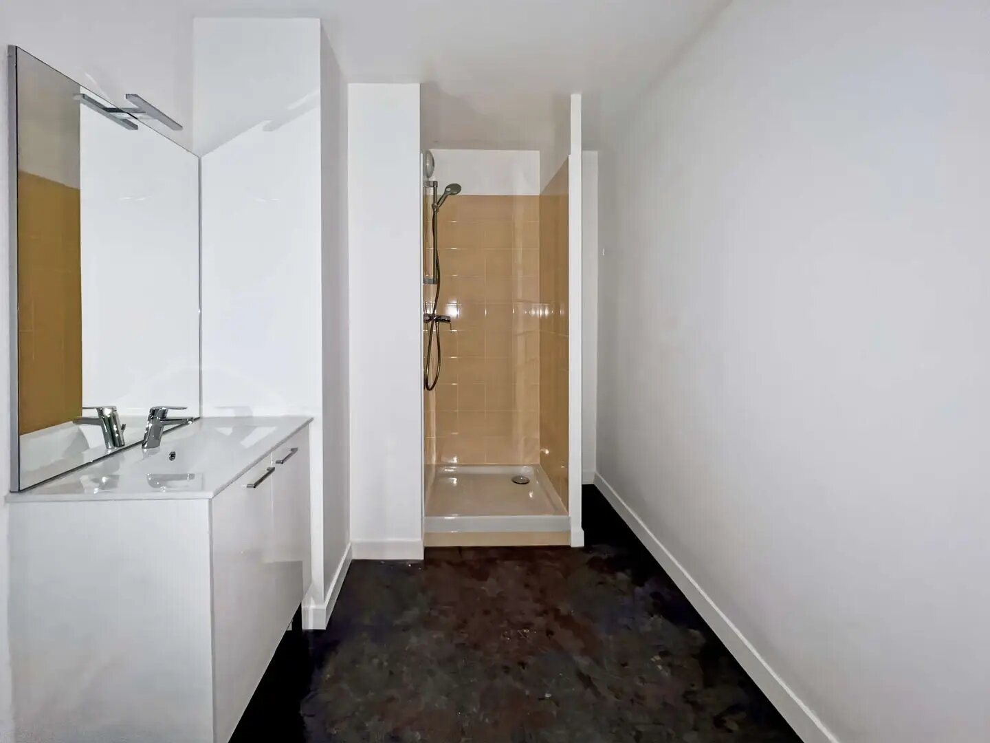 Appartement à louer, 26m², Bry-sur-Marne
