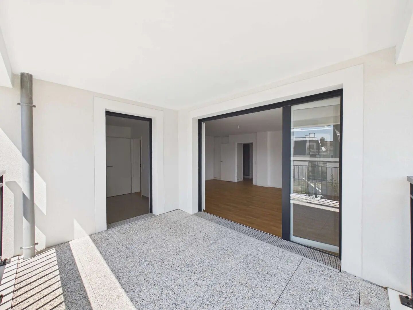 Appartement à louer, 120m², Soisy-sous-Montmorency
