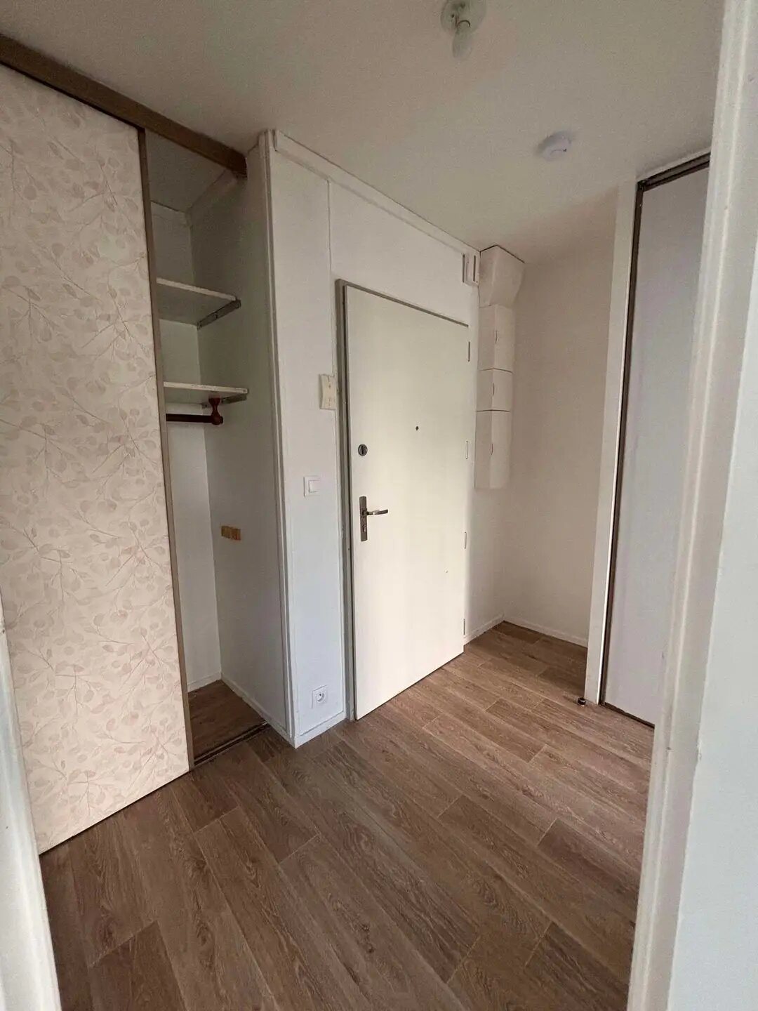 Appartement à louer, 54m², Joinville-le-Pont