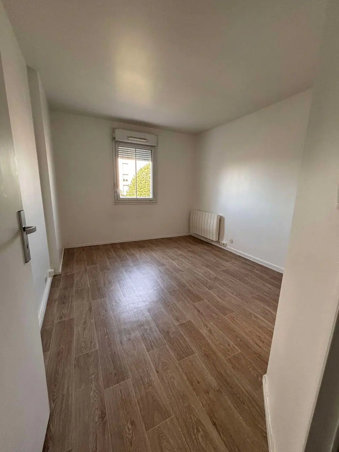 Appartement à louer, 54m², Joinville-le-Pont