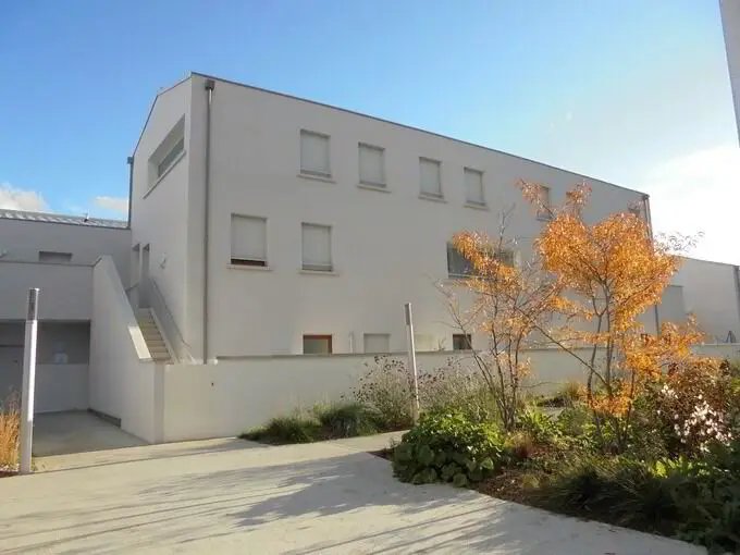Appartement à louer, 93m², Massy