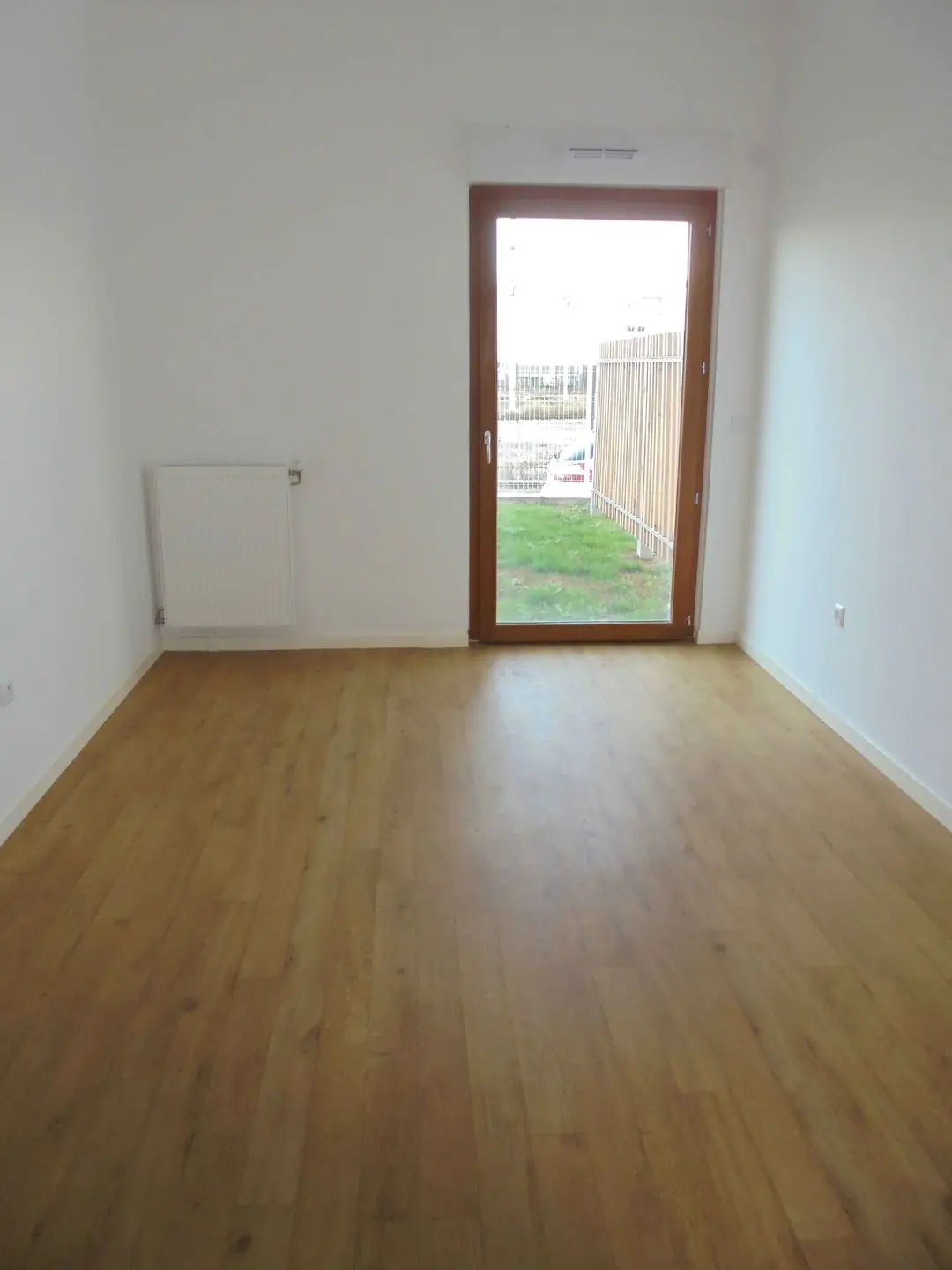 Appartement à louer, 93m², Massy