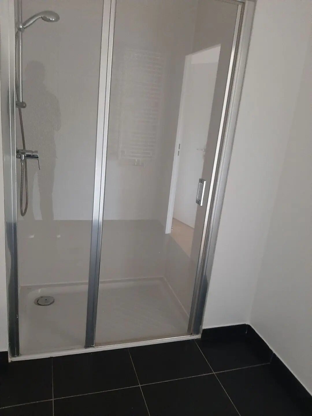 Appartement à louer, 41m², Rueil-Malmaison