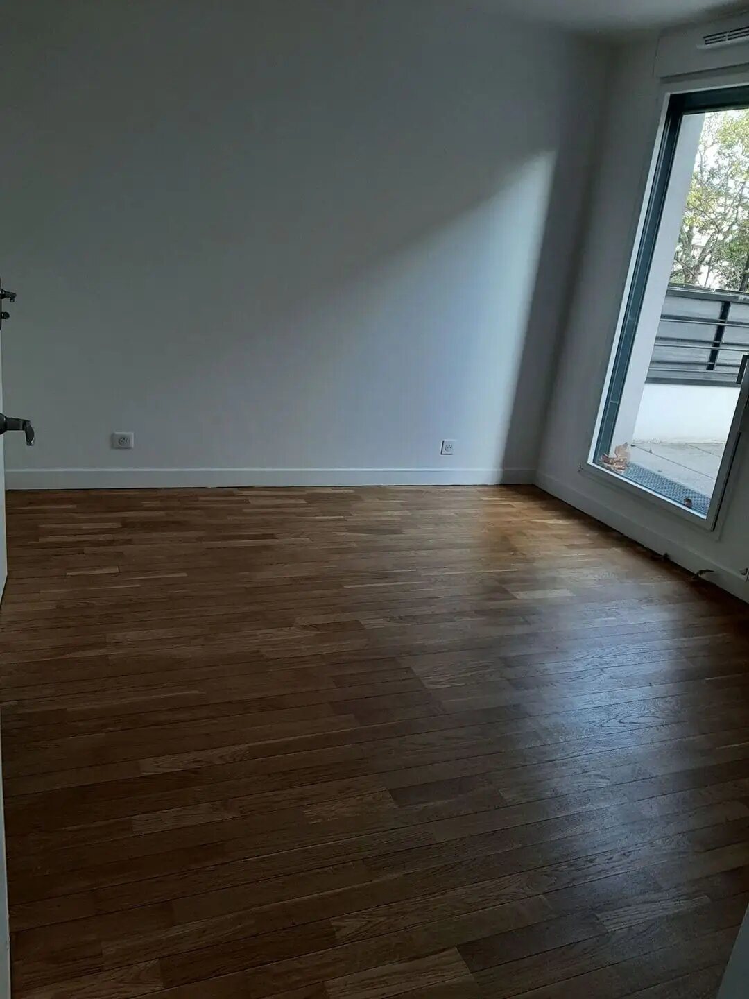 Appartement à louer, 41m², Rueil-Malmaison