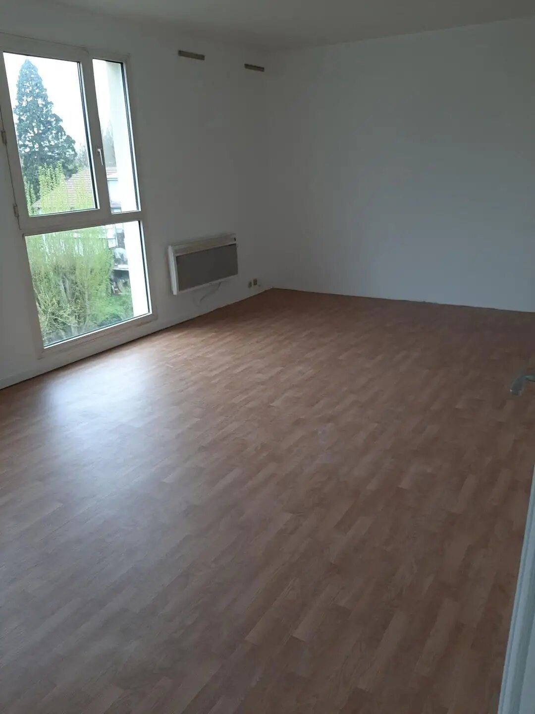 Appartement à louer, 64m², Versailles