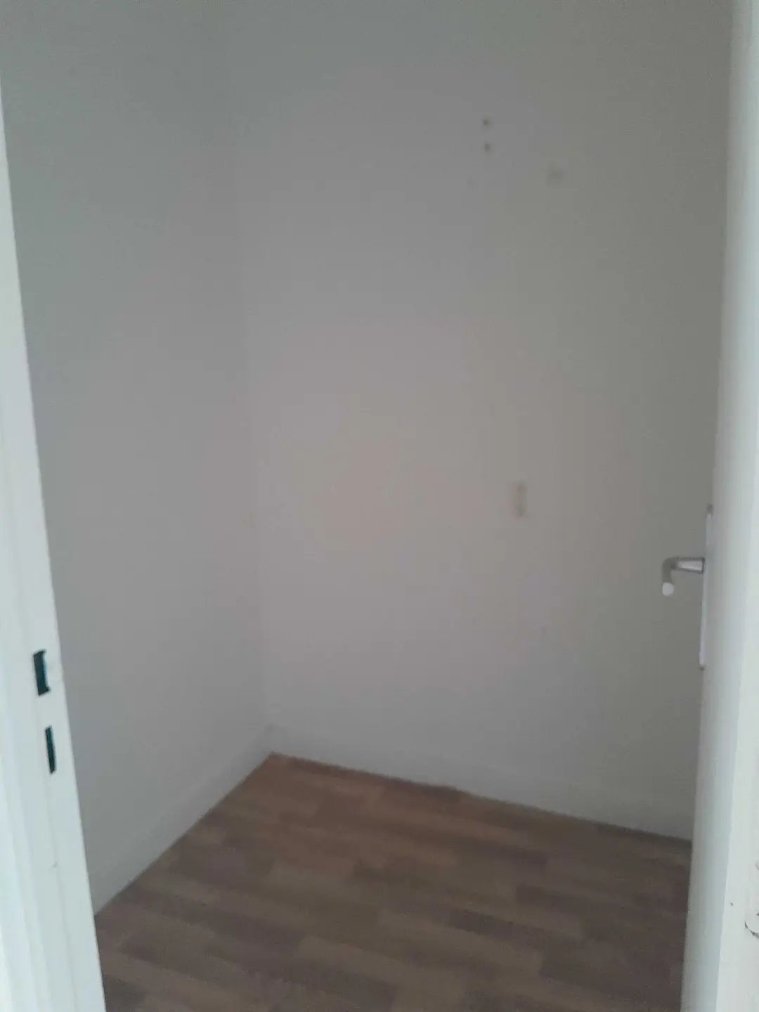 Appartement à louer, 39m², Issy-les-Moulineaux