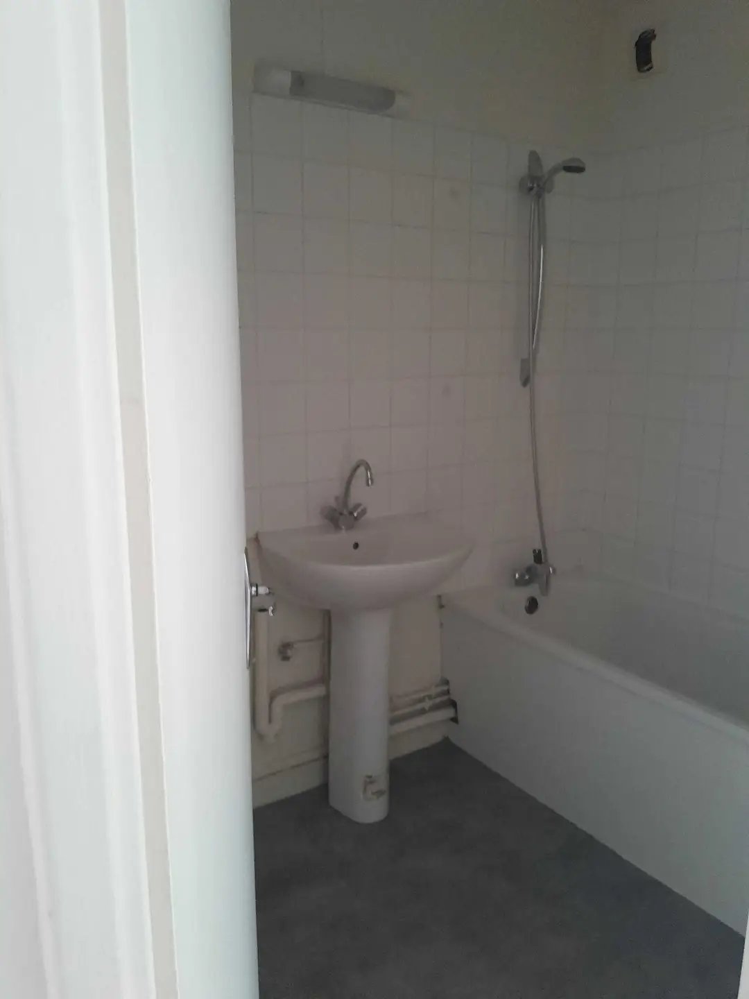 Appartement à louer, 39m², Issy-les-Moulineaux