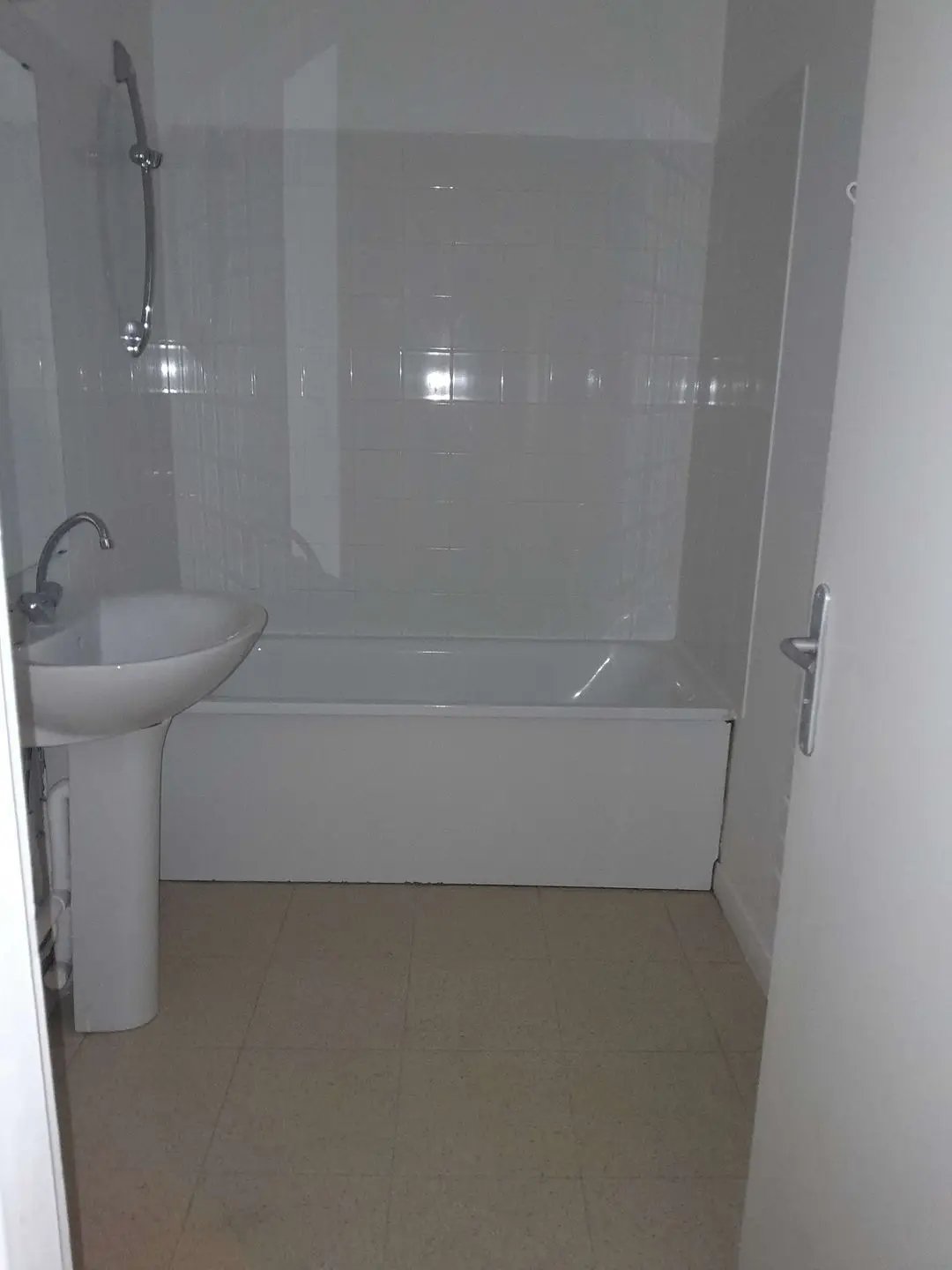 Appartement à louer, 39m², Issy-les-Moulineaux