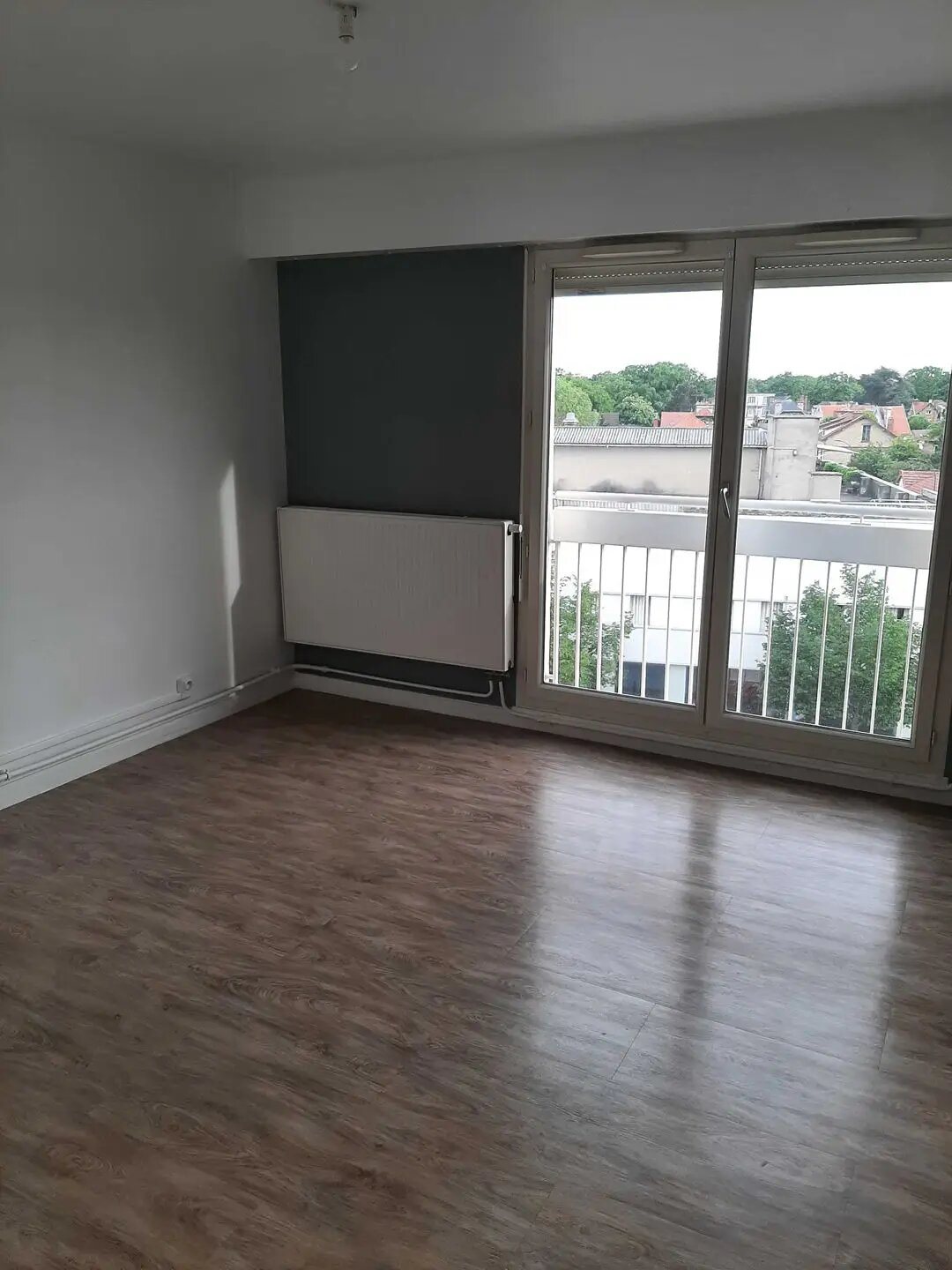 Appartement à louer, 28m², Saint-Germain-en-Laye