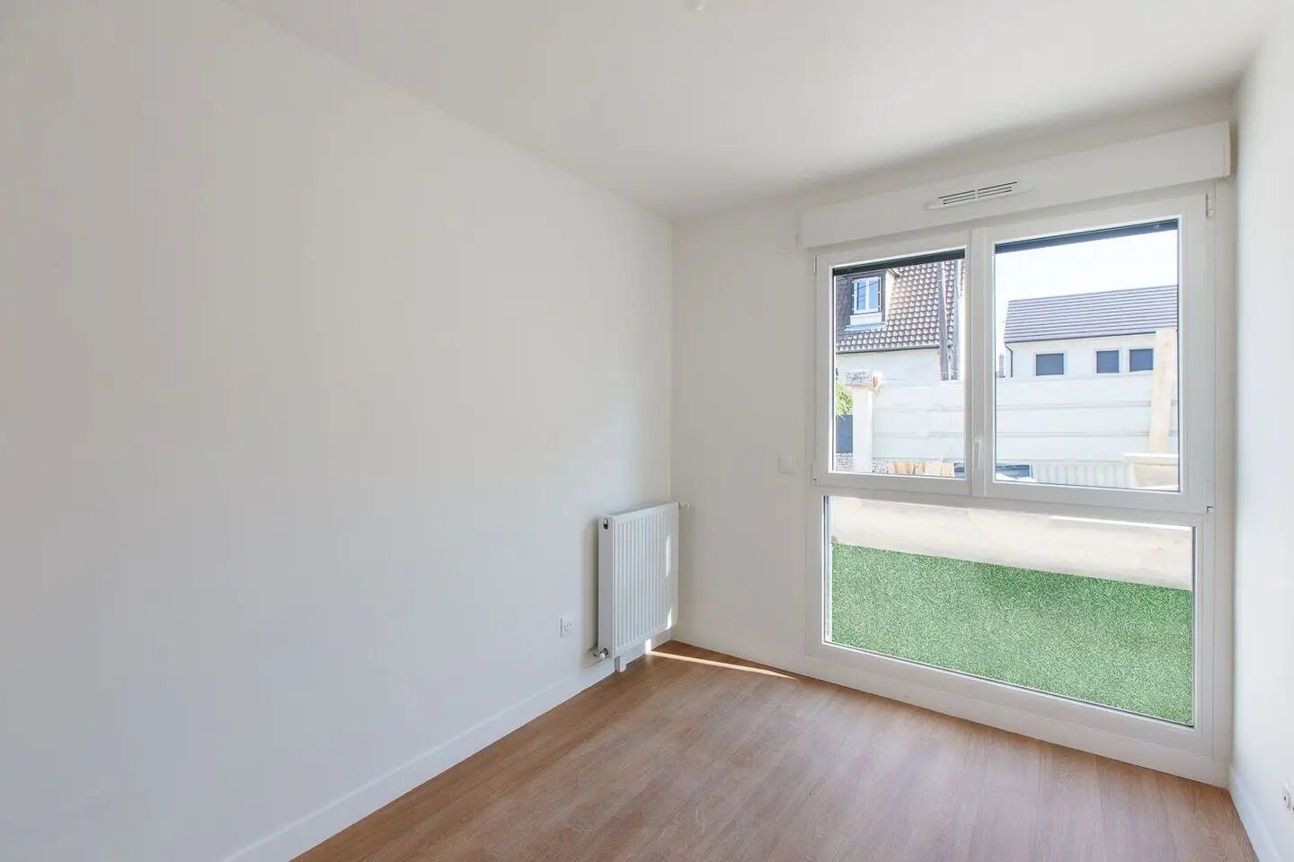 Appartement à louer, 86m², Sartrouville