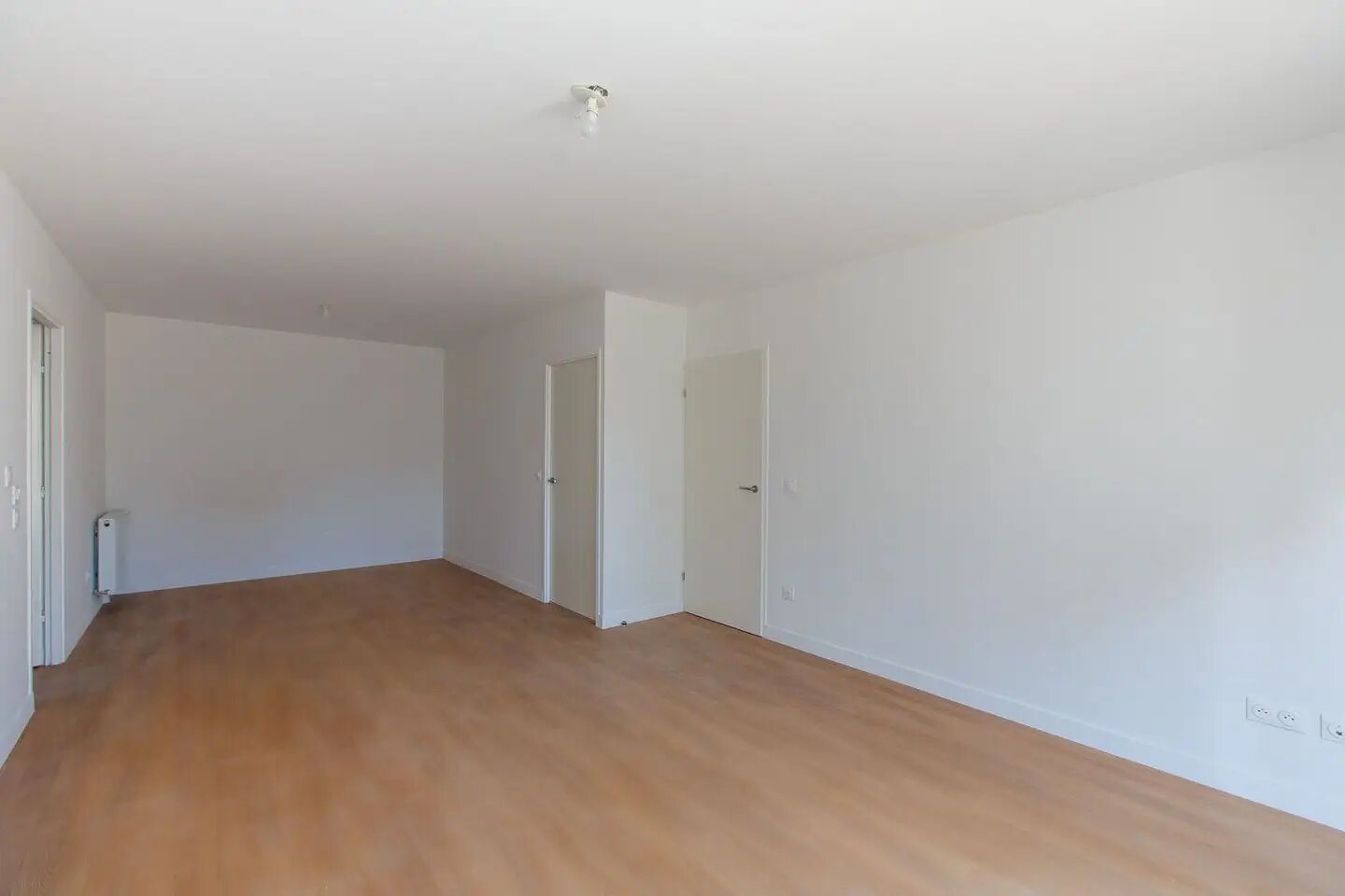 Appartement à louer, 86m², Sartrouville