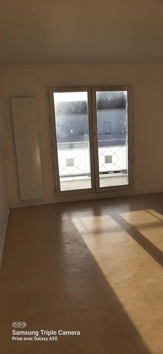 Appartement à louer, 34m², Bry-sur-Marne
