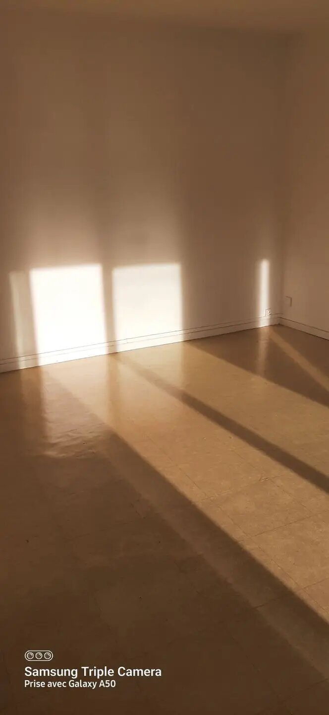 Appartement à louer, 34m², Bry-sur-Marne