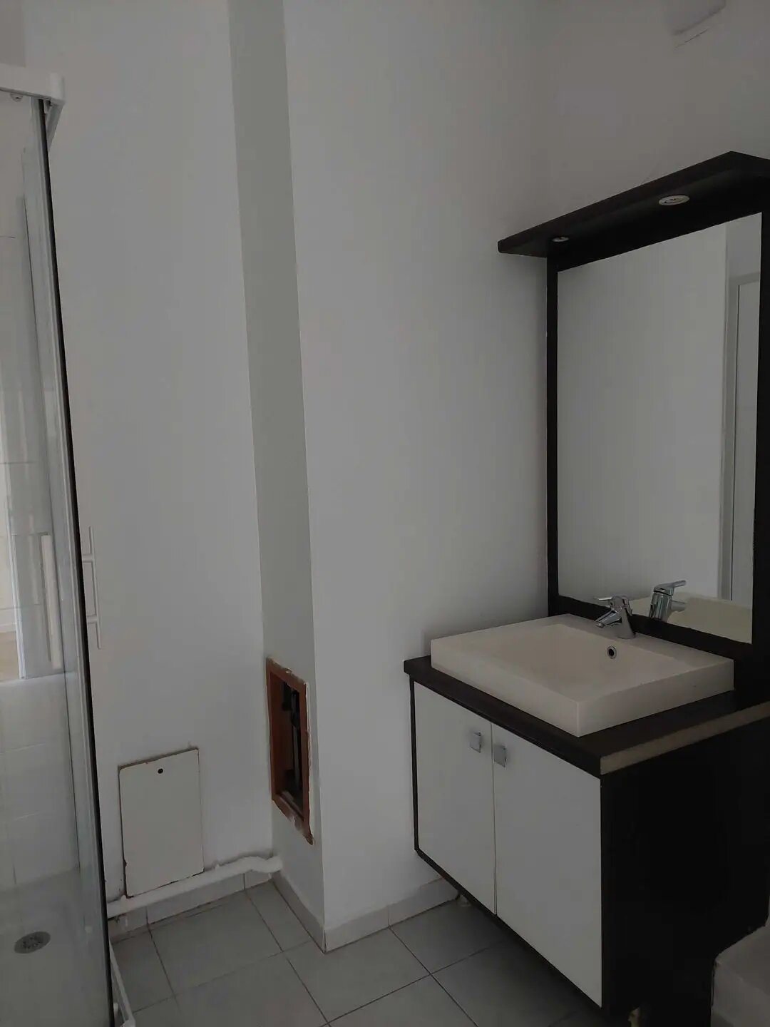 Appartement à louer, 54m², Vélizy-Villacoublay